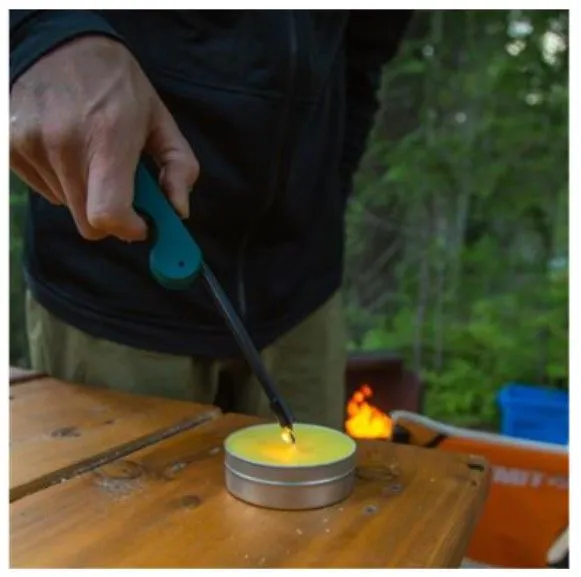 PLASMA FLEX LIGHTER